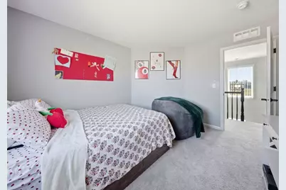 186 Manning Avenue, Montgomery, IL 60538 - Photo 15