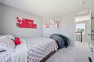 186 Manning Ave, Montgomery, IL 60538 - Photo 15