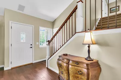 613 Crestview Drive, Champaign, IL 61822 - Photo 11