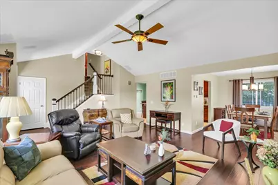 613 Crestview Drive, Champaign, IL 61822 - Photo 15