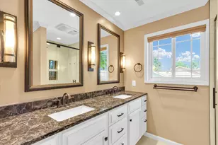 613 Crestview Dr, Champaign, IL 61822 - Photo 29