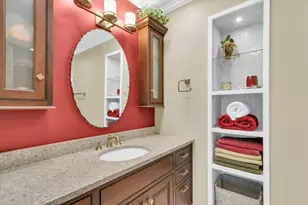 613 Crestview Dr, Champaign, IL 61822 - Photo 31