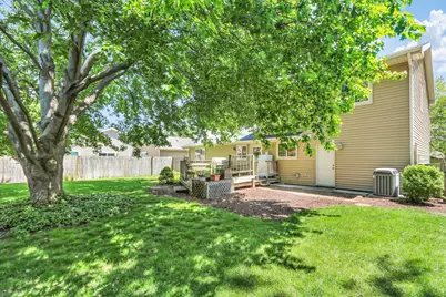 613 Crestview Drive, Champaign, IL 61822 - Photo 7