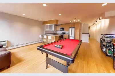 2726 Central Street #3A, Evanston, IL 60201 - Photo 5