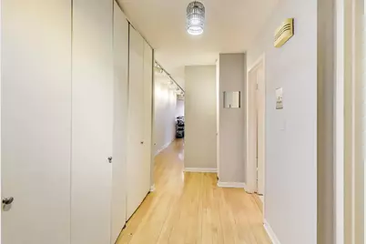 2726 Central Street #3A, Evanston, IL 60201 - Photo 3