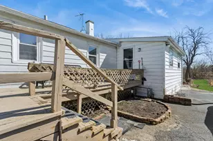 4607 Dumoulin Ave, Lisle, IL 60532 - Photo 3