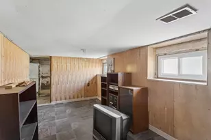 4607 Dumoulin Ave, Lisle, IL 60532 - Photo 19