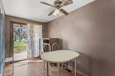 4607 Dumoulin Avenue, Lisle, IL 60532 - Photo 9