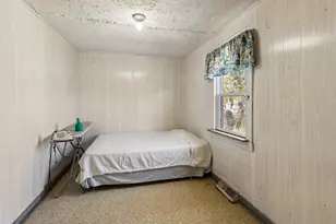 4607 Dumoulin Ave, Lisle, IL 60532 - Photo 15
