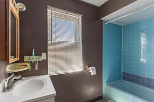 4607 Dumoulin Ave, Lisle, IL 60532 - Photo 13