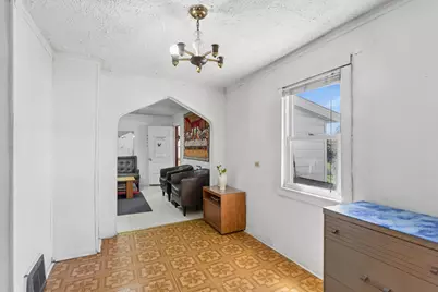 4607 Dumoulin Avenue, Lisle, IL 60532 - Photo 7