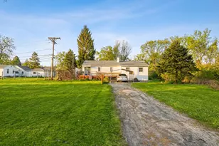 4607 Dumoulin Ave, Lisle, IL 60532 - Photo 21