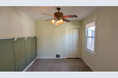 2008 44th Street, Rock Island, IL 61201 - Photo 11