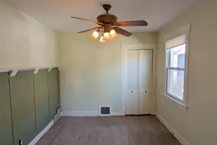 2008 44th St, Rock Island, IL 61201 - Photo 11