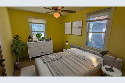 2008 44th Street, Rock Island, IL 61201 - Photo 15