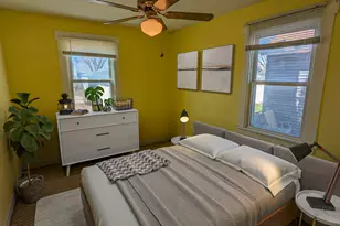 2008 44th St, Rock Island, IL 61201 - Photo 15