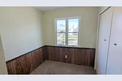 2008 44th Street, Rock Island, IL 61201 - Photo 13