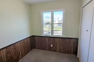 2008 44th St, Rock Island, IL 61201 - Photo 13