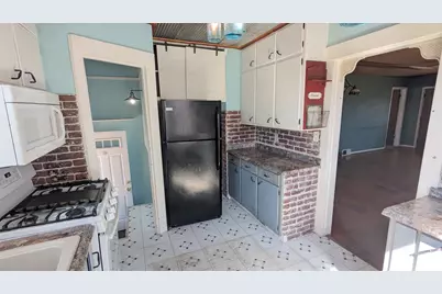 2008 44th Street, Rock Island, IL 61201 - Photo 5