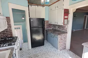 2008 44th St, Rock Island, IL 61201 - Photo 5