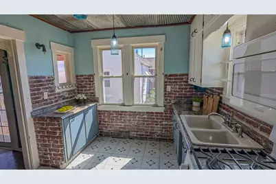 2008 44th Street, Rock Island, IL 61201 - Photo 3