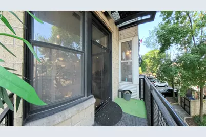 1601 S Halsted Street #202, Chicago, IL 60608 - Photo 13