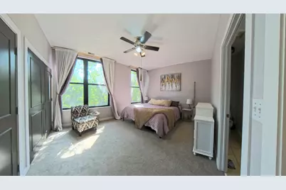 1601 S Halsted Street #202, Chicago, IL 60608 - Photo 5