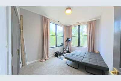1601 S Halsted Street #202, Chicago, IL 60608 - Photo 7