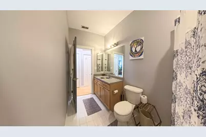 1601 S Halsted Street #202, Chicago, IL 60608 - Photo 11