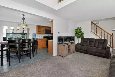 662 Sundance Drive, Bolingbrook, IL 60440 - Photo 5