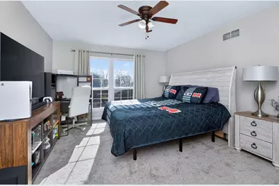 662 Sundance Drive, Bolingbrook, IL 60440 - Photo 11