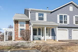 662 Sundance Dr, Bolingbrook, IL 60440 - Photo 1