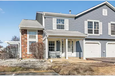 662 Sundance Drive, Bolingbrook, IL 60440 - Photo 1