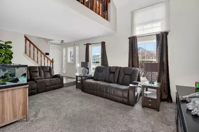 662 Sundance Drive, Bolingbrook, IL 60440 - Photo 3