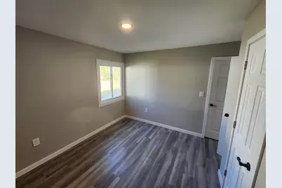 314 Fremont Avenue, Romeoville, IL 60446 - Photo 13