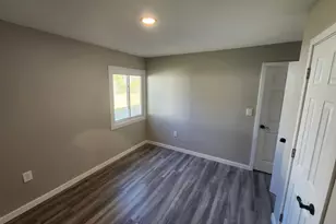 314 Fremont Ave, Romeoville, IL 60446 - Photo 13