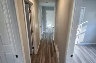 314 Fremont Ave, Romeoville, IL 60446 - Photo 11