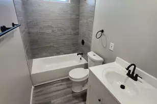 314 Fremont Ave, Romeoville, IL 60446 - Photo 7