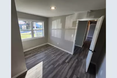 314 Fremont Avenue, Romeoville, IL 60446 - Photo 19