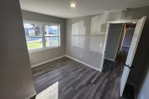 314 Fremont Ave, Romeoville, IL 60446 - Photo 19