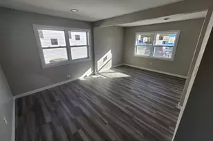 314 Fremont Ave, Romeoville, IL 60446 - Photo 21