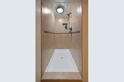 145 Concord Avenue, South Elgin, IL 60177 - Photo 17