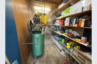 145 Concord Avenue, South Elgin, IL 60177 - Photo 27