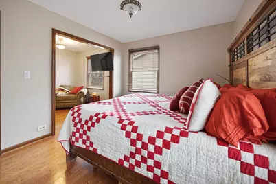 145 Concord Avenue, South Elgin, IL 60177 - Photo 9