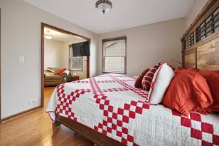 145 Concord Ave, South Elgin, IL 60177 - Photo 9