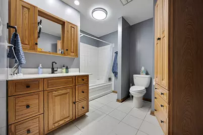 145 Concord Avenue, South Elgin, IL 60177 - Photo 11