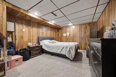 145 Concord Avenue, South Elgin, IL 60177 - Photo 15