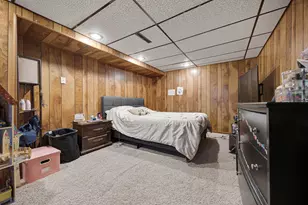 145 Concord Ave, South Elgin, IL 60177 - Photo 15