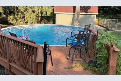 145 Concord Avenue, South Elgin, IL 60177 - Photo 23