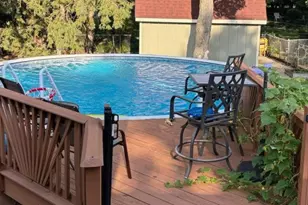 145 Concord Ave, South Elgin, IL 60177 - Photo 23